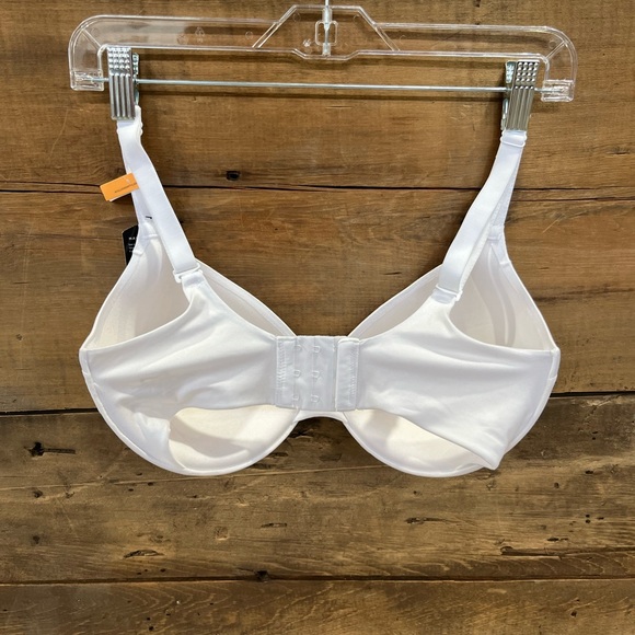 Maidenform Women's Comfort Devotion T-Shirt Underwire Bra 34 DD - Picture 7 of 10